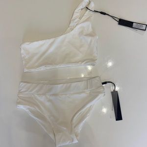 Myra Swim Kids Ford 2 Piece Set